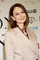 Ирина Безрукова. Неделя моды «Estet Fashion Week -