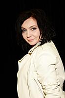 Светлана Шевченко. Неделя моды «Estet Fashion Week