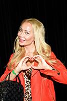 Олеся Константинова. Неделя моды «Estet Fashion We