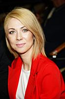 Анна Омельяненко. Неделя моды «Estet Fashion Week 