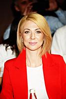 Анна Омельяненко. Неделя моды «Estet Fashion Week 