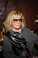 Марина Кулешова. Неделя моды «Estet Fashion Week -