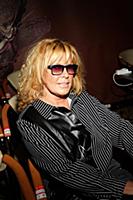 Марина Кулешова. Неделя моды «Estet Fashion Week -