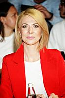 Анна Омельяненко. Неделя моды «Estet Fashion Week 