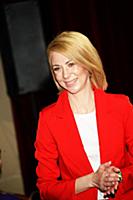 Анна Омельяненко. Неделя моды «Estet Fashion Week 