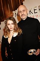 Предпремьерный показ фильма «МаскЕрад»
