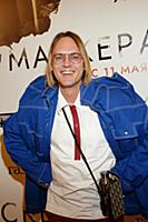Андрей Бурдуков (Андрей Григорьев-Апполонов-младши