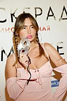 Екатерина Масленикова (Кaitana). Предпремьерный по