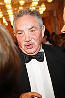 Российский журналист Эдуард Сагалаев.