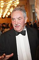 Российский журналист Эдуард Сагалаев.