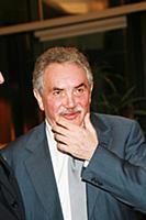 Российский журналист Эдуард Сагалаев.