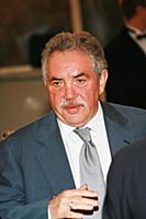Российский журналист Эдуард Сагалаев.