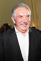 Российский журналист Эдуард Сагалаев.