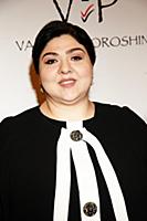 Стелла Гоманова. Премия «Alusso Event Awards 2023»