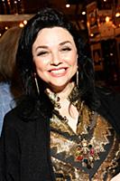 Юлианна Шахова. Премия «Alusso Event Awards 2023» 