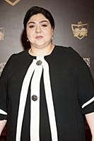 Стелла Гоманова. Премия «Alusso Event Awards 2023»