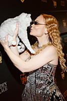 Василиса Порошина. Премия «Alusso Event Awards 202