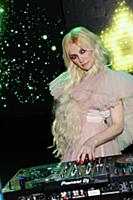 Елена-Филиппа Браганза. Премия «Alusso Event Award