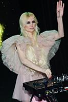 Елена-Филиппа Браганза. Премия «Alusso Event Award
