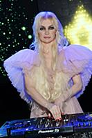 Елена-Филиппа Браганза. Премия «Alusso Event Award