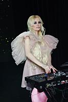 Елена-Филиппа Браганза. Премия «Alusso Event Award