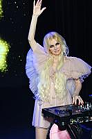 Елена-Филиппа Браганза. Премия «Alusso Event Award
