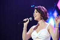 Анастасия Макеева. Премия «Alusso Event Awards 202