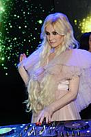 Елена-Филиппа Браганза. Премия «Alusso Event Award