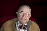 Евгений Петросян. Премьера фильма «Хитровка. Знак 