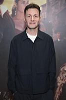 Вячеслав Манучаров. Премьера фильма «Хитровка. Зна