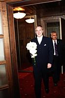 Замминистра науки и высшего образования Петр Кучер