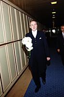 Замминистра науки и высшего образования Петр Кучер