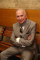 Андрей Анкудинов. Юбилейный вечер сценариста Аркад