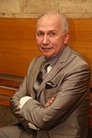 Андрей Анкудинов. Юбилейный вечер сценариста Аркад