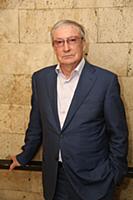 Семен Альтов. Юбилейный вечер сценариста Аркадия И
