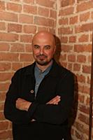 Владислав Маленко. Финал 9-го Всероссийского фести