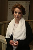 Ольга Будина. Финал 9-го Всероссийского фестиваля 