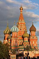 IX Книжный фестиваль «Красная площадь». Красная пл