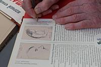 IX Книжный фестиваль «Красная площадь». Красная пл