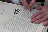 IX Книжный фестиваль «Красная площадь». Красная пл