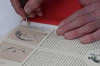 IX Книжный фестиваль «Красная площадь». Красная пл