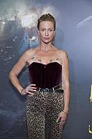 Ольга Ефремова. Премьера фильма «Снегирь». Режиссе