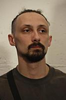 Сергей Тонышев. Пресс-конференция «Лаборатория «Хо