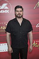 Карен Арутюнов. Премьера фильма «Мальдивы подождут