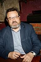Евгений Сафронов. Концерт-вечеринка группы «Зодчие