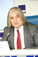 Александр Протасевич. Пресс-конференция, посвященн