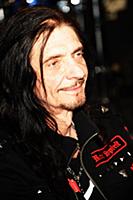 Дмитрий Четвергов. Пресс-конференция, посвященная 
