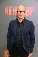 Вадим Верник. Премьера фильма «Кентавр». Режиссер: