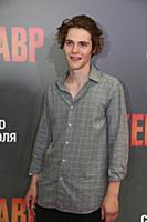 Семен Арзуманов. Премьера фильма «Кентавр». Режисс