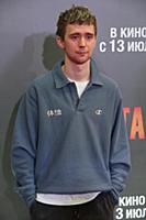 Тимофей Елецкий. Премьера фильма «Кентавр». Режисс